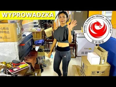 spj_lg - #raportzpanstwasrodka Oglądam filmy sprzed 4 lat i widać, że strasznie Marci...