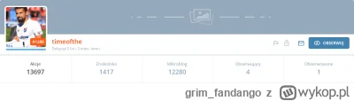 grim_fandango - @timeofthe: Naród internetoholików, kult wlepiania gał w ekran wieczn...