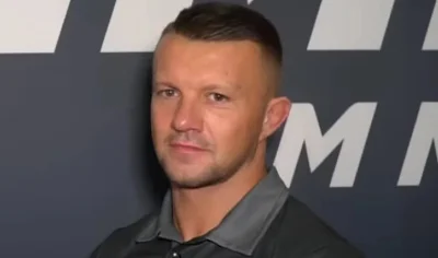 piggy_piggy - @xXxPu55ySl4y3RXxX: było to mówione na odprawie, że jak nie przyjdziesz...