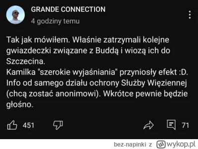 bez-napinki - ciekawe

#famemma