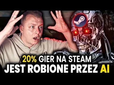 ActiveekHere - @1957apofispl: Czyli można bojkotować grę będąc recenzentem za to że b...