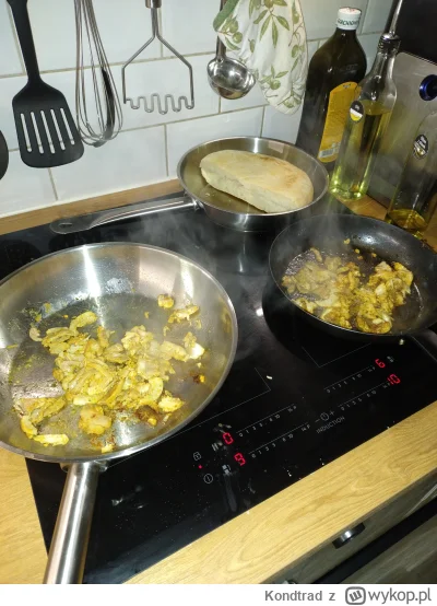 Kondtrad - @Kondtrad: