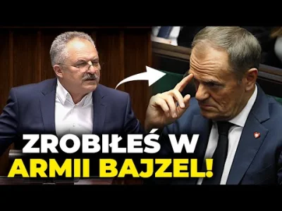 elopento - @PastaZeSzczypiorku: https://youtu.be/5tgdPogYeSE?si=R6h3zoekfT66GdBv&t=63...