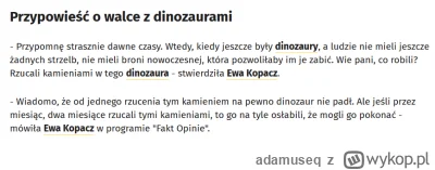 adamuseq - @torian15: oj tam