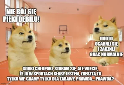 zielonykszak - ehhhh

#przegryw