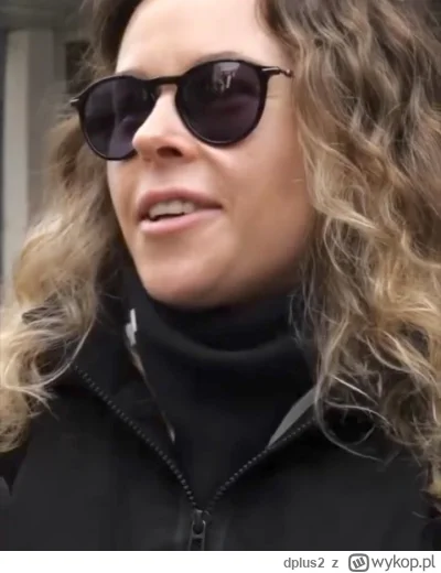 dplus2 - Ukraince nie podobają się metody sowieckie / z czasów komuny importowane prz...