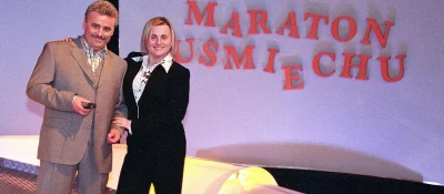 Wojtek_Golas - #famemma