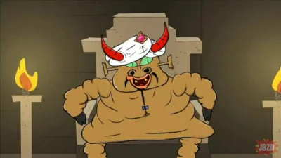 maniek-maniewski - Multi bene!