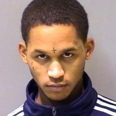 mirekzlasu - @dam2k02:glamrap 2012-2015 to byli czasy