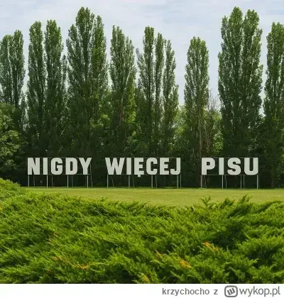 LamajHarma - #wybory