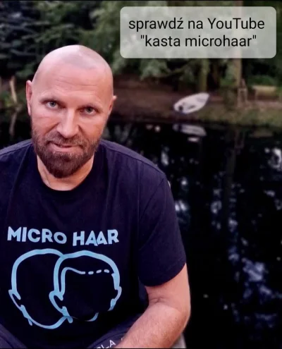 rafal-borzeszkowski - microhaar.pl zapraszam