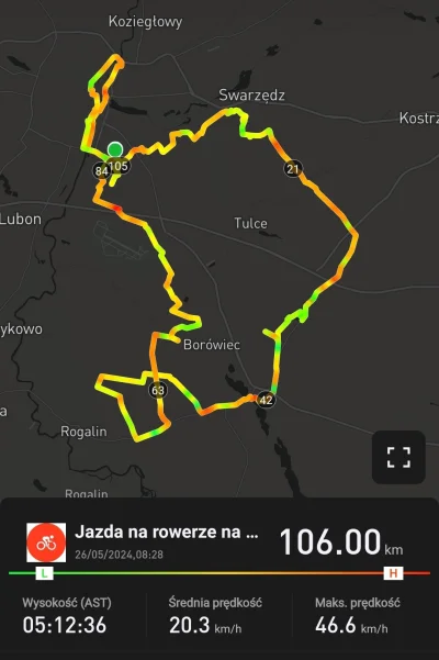 MoonlightSh - 238 579 + 106 + 59 = 238 744

Łatanie brakujących kwadratów do powiększ...