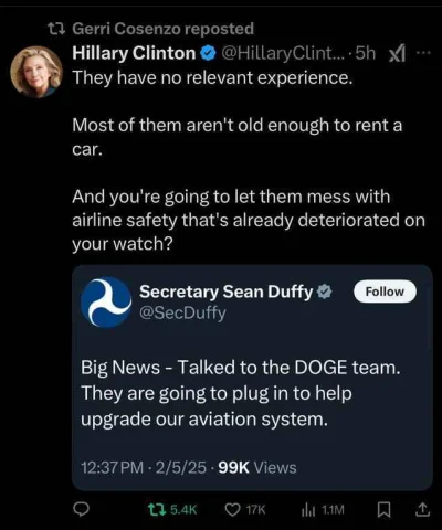 jaqqu7 - Ojcze Nasz, któryś jest w Niebie... 

#polityka #4konserwy #neuropa