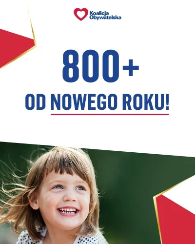 dom_perignon - Tylko Platforma jest w stanie przypisać sobie cudze zasługi za wprowad...