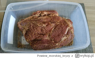 P.....y - #przegryw zapeklowane