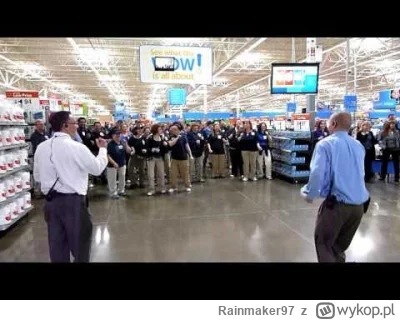 Rainmaker97 - @PietnascieOjroZaWpis: Poniższy filmik jest również przykładem dlaczego...