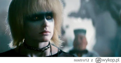 nostro12 - #awanturaokase