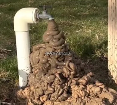 Itslilianka - Mogliście powiedzieć że yerba ma takie właściwości jak laksigen. Huop 1...