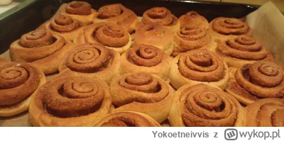 Yokoetneivvis - nic wam  nie dam debile