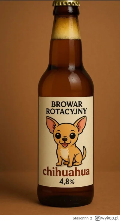 Stalionnn - @podomka: ( ͡º ͜ʖ͡º)