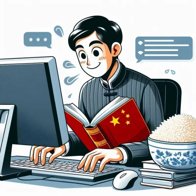 teresa-kawczynska - #pasta #heheszki #tworczoscwlasna #deepseek #sztucznainteligencja...