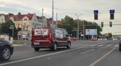 T.....n - Nie mam tv od lat i nie śledzę patologii, ale jakaś nowa edycja #warsawshor...