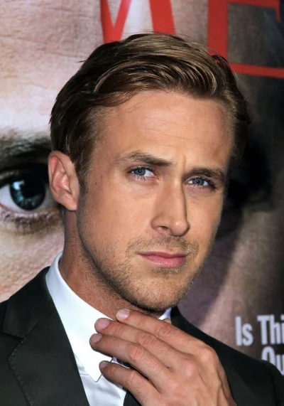 ambasada_oskariatu - @Wutelgi: Totalny norman, taki andrzej z klatki obok

Was to za ...