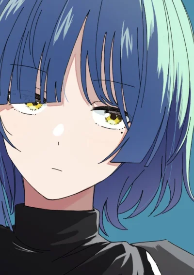 N.....a - @SmokStarodawny: ni