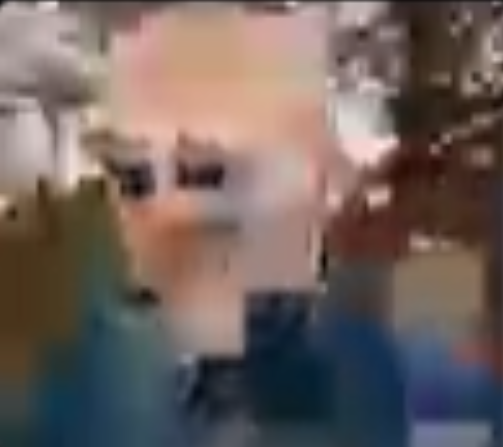 Markowowski - TOMEK, WIDAĆ PO MNIE?

#sebcel