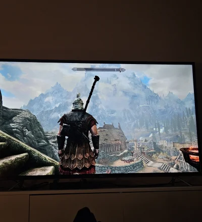 Handstander12 - Piękny klimacik ma ta gra

#kulturalnychuop12 #przegryw #gry