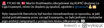 Kriten33 - To nie fake xd
#mecz #pilkanozna #laliga #fcbarcelona