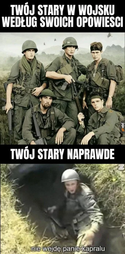 K.....k - Robię content na nocną, jestem jak jednoosobowe wojsko