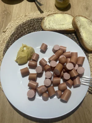 pomelobezkaca2 - łobiod
#przegryw