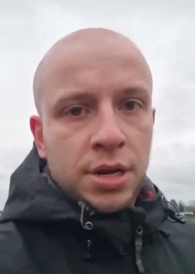 Technick20 - @marko2: