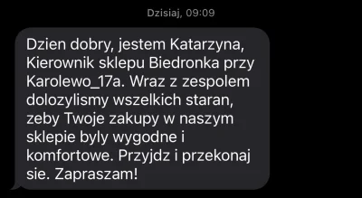 Bartoszzbanku - @Zezmar ( ͡° ͜ʖ ͡° )つ──☆*:・ﾟ