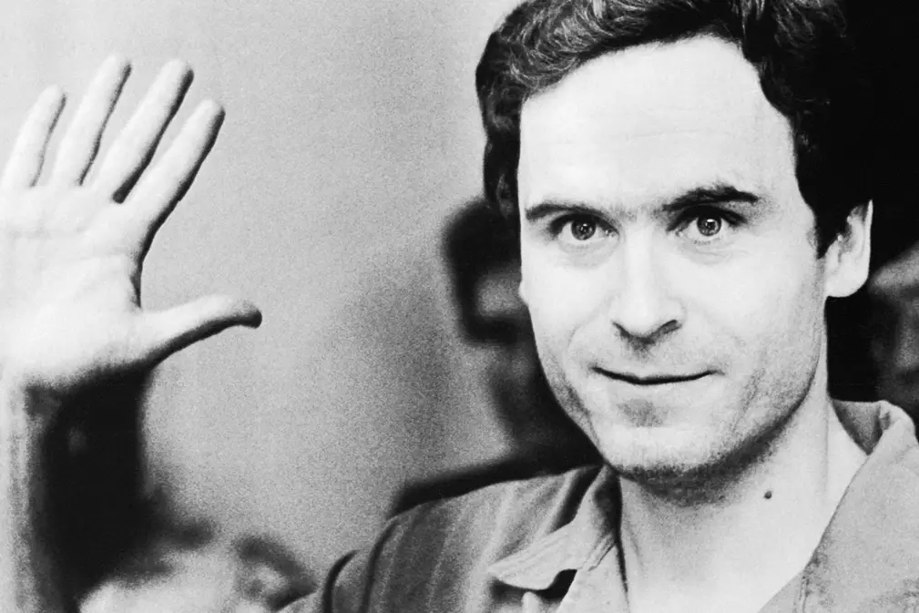 pawelJG - #farma
Bandi pozdrawia i zaprasza na nowy sezon( ͡° ͜ʖ ͡°)

#pdk