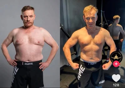 tomwick55 - #swiatwedlugkiepskich #przegryw #silownia #famemma #ankieta