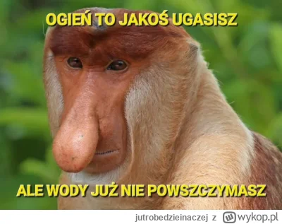 jutrobedzieinaczej - @EmDeCe