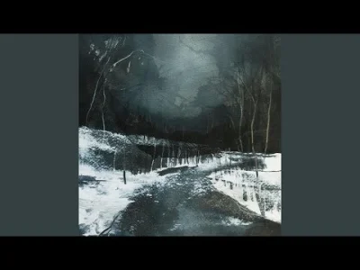 gregory-mcstevens - #blackmetal
Kocham
https://youtu.be/cmZo7nzM8G4