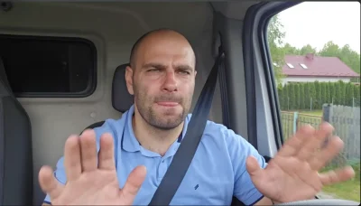 XXXBorisGromow24cmXXX - #odyn MAMY TO, ODYNIEC DUPCZY BABE NA KIELECZCZYŹNIE! ( ͡° ͜ʖ...