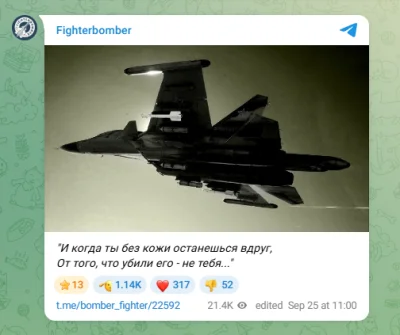 metaxy - #ukraina #wojna #rosja potwierdzone zestrzelenie Su-34. Fighterbomber to kac...