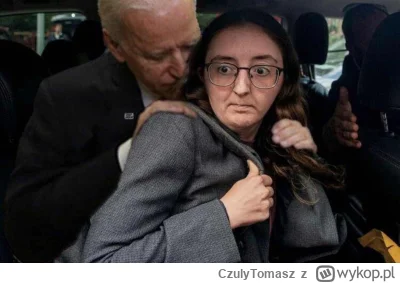 CzulyTomasz - @CzulyTomasz Xd