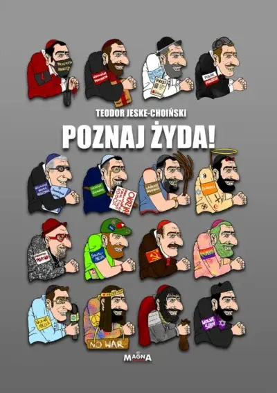 FFFFUUUU - @AbaKowner: