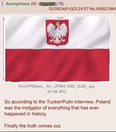 ChochlikLucek - @zafrasowany: A to czasem nie Polska? ( ͡º ͜ʖ͡º)