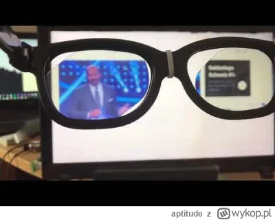aptitude - Czy zabranie okularów 3D z kina to kradzież? 
Bo mam ich kilkanaście już. ...