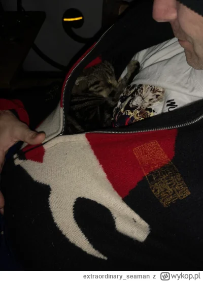 extraordinary_seaman - Kocham #jeleniagora i Miłków ^^
Polecam noclegi w jeleniogórsk...