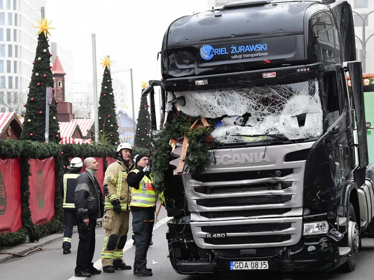 grilusafrikanus - @grilusafrikanus: