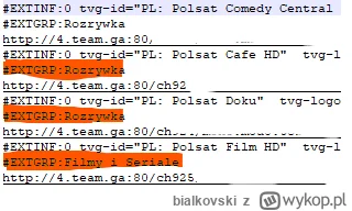 bialkovski - @kkthxbbgg: zrobilem to ręcznie w taki sposob jak na zdjeciu.