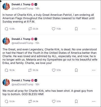 NarodowyFrontPogody_Umiarkowanej - Ilość wpisów pomarańczowej małpy o rosyjskich dron...