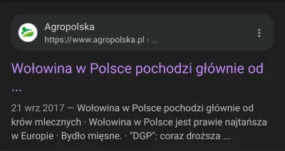 kodijak - @konradpra